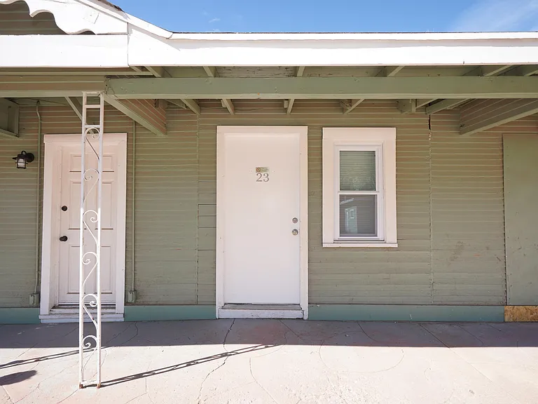 3620 W Colorado Ave #24 — Photo 18