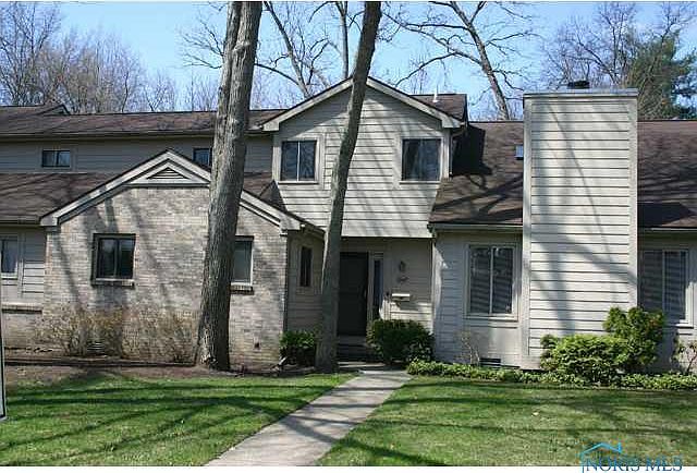 1st image of 2647 Westcastle Dr