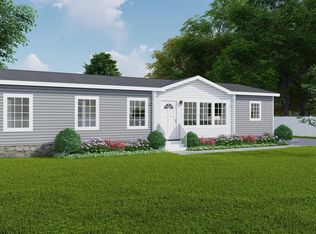 2567 W Hoover Rd, Haywood, VA 22722