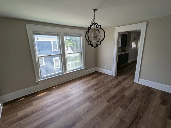 541 Mount Vernon St #541A, Oshkosh, WI 54901