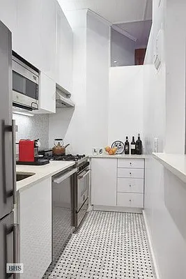 Sold by Brown Harris Stevens | media 4