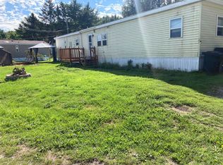 25 Mutton Ln, Veazie, ME 04401