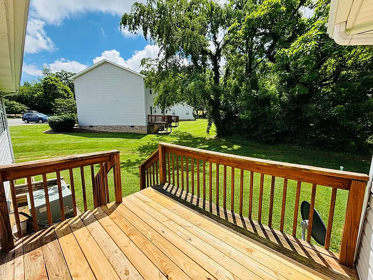 1163PH - Harmon Circle Properties- M — Photo 73