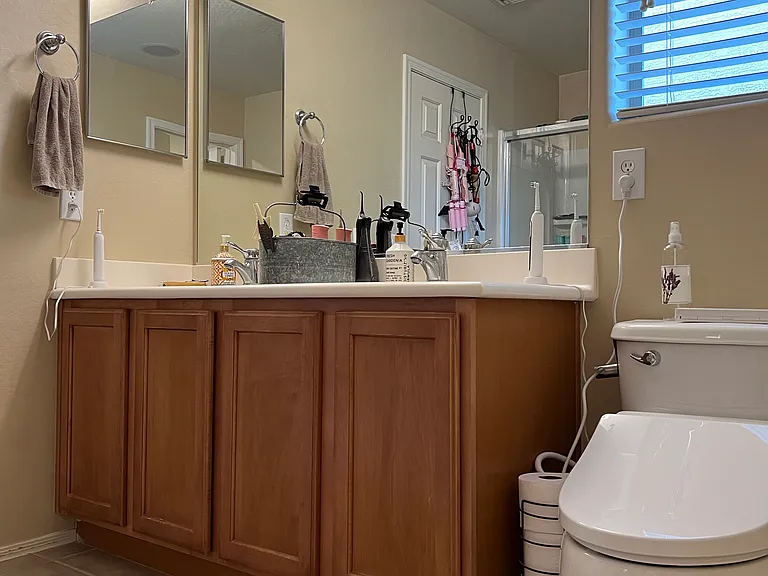8015 W Rushmore Way — Photo 46