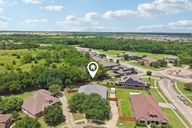 High Meadow Ct-S2606-046.jpg
