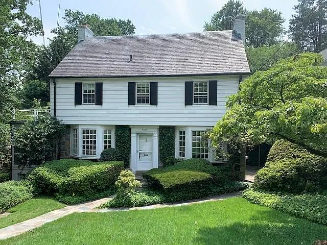 5310 Carvel Rd — Photo 38