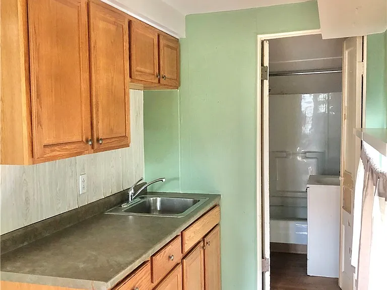 83 Norwood Ave #3 — Photo 5
