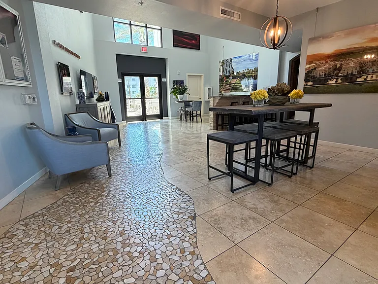 2511 W Queen Creek Rd #217 — Photo 21