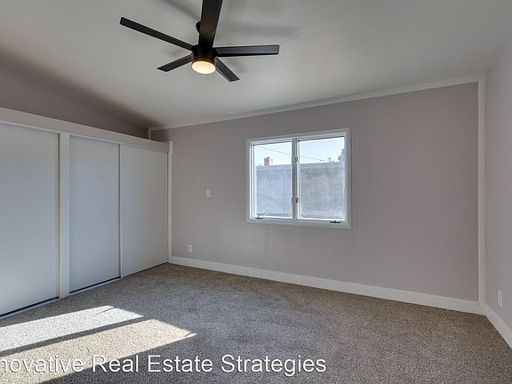 5th image of 5921 Carl Ave