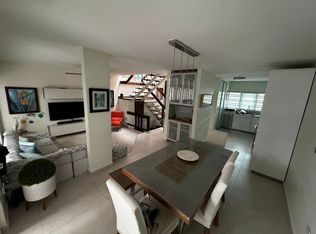 1135 65th Infantry Ave #1, San Juan, PR 00924