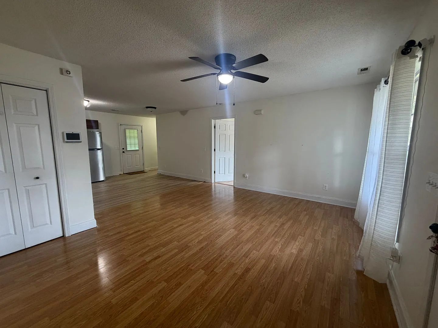 817 Church Street — Photo 4