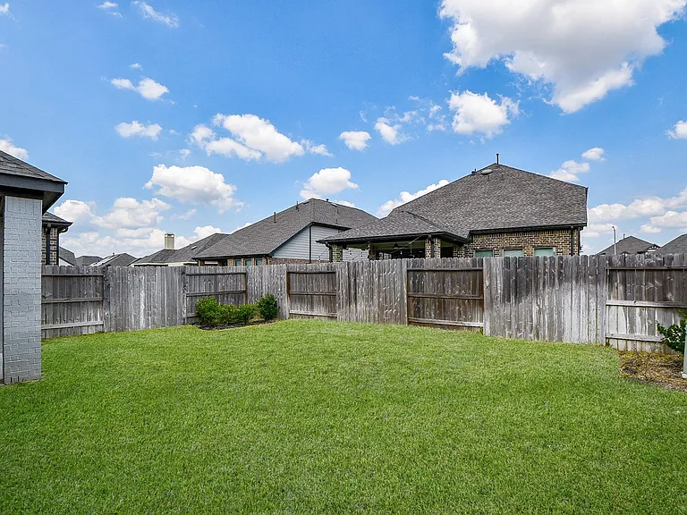 943 Malibu Shore Ln — Photo 49