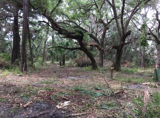 0 Wakulla Beach Rd, Crawfordville, FL 32327