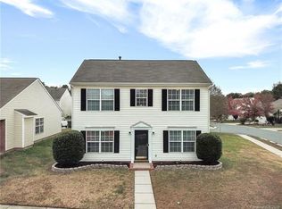 1591 Tuckers Glenn Dr, Rock Hill, SC 29732
