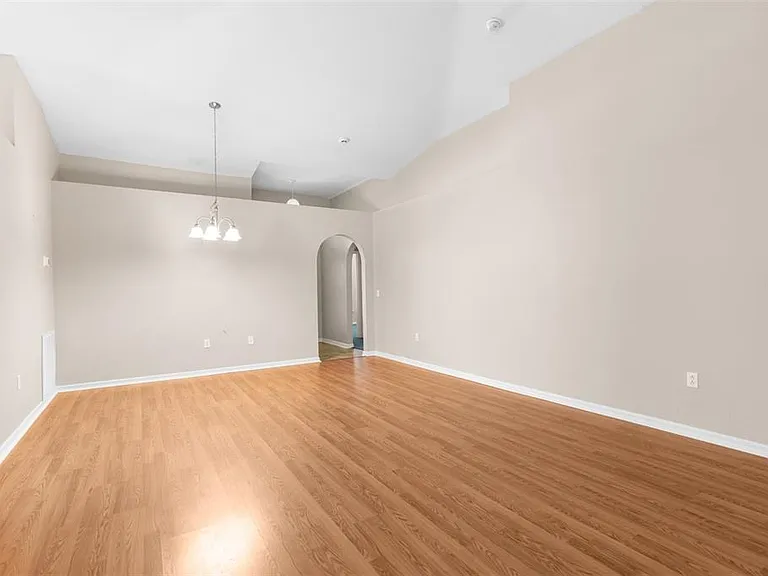 3220 Bellericay Ln — Photo 16
