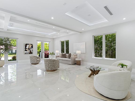 3rd image of 2620 Aurelia Place