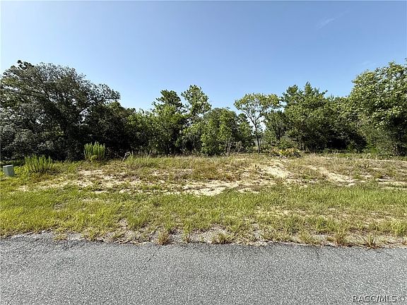 3rd image of 3371 W Seahorse Ln