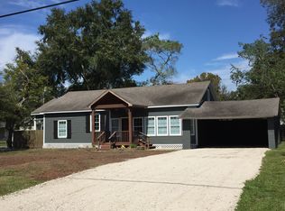456 Pearl St, Sulphur, LA 70663