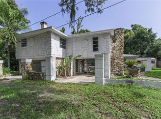 1071 Blake St, Altamonte Springs, FL 32701