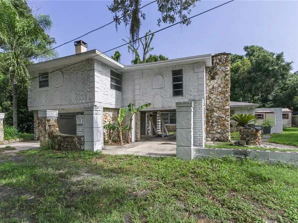 1071 Blake St, Altamonte Springs, FL 32701