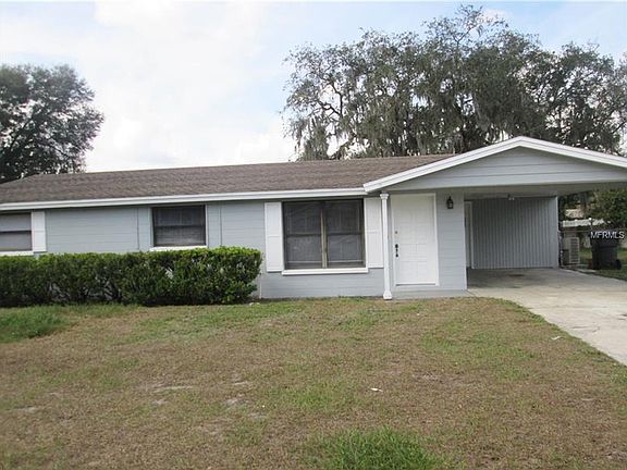 2nd image of 4816 Joyce Dr