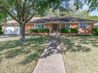 510 S Grove Rd, Richardson, TX 75081