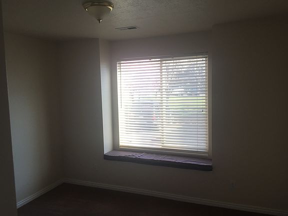 4th image of 4097 S Highland Dr Ste 2B