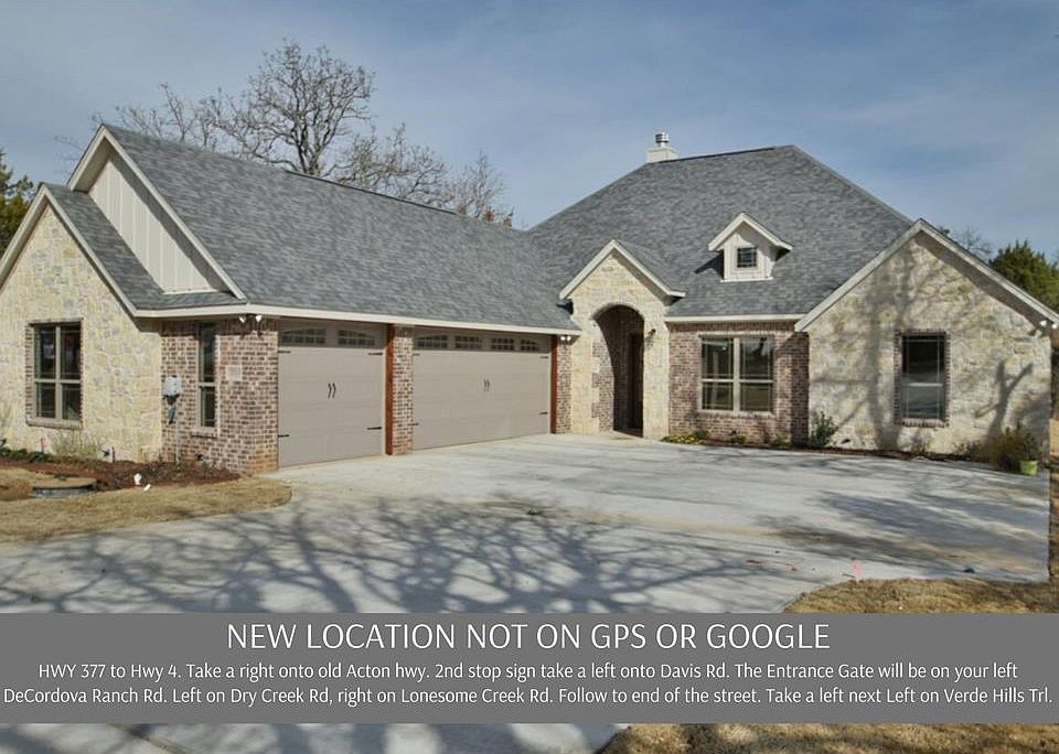 1st image of 3709 Verde Hills Trl
