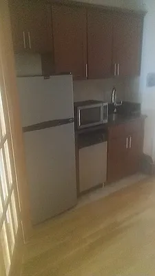 Rented by DAF Properties | media 53