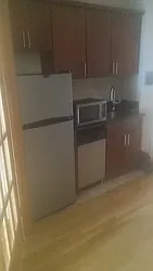 Rented by DAF Properties