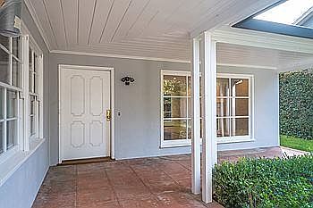 2nd image of 45 El Cerrito Ave