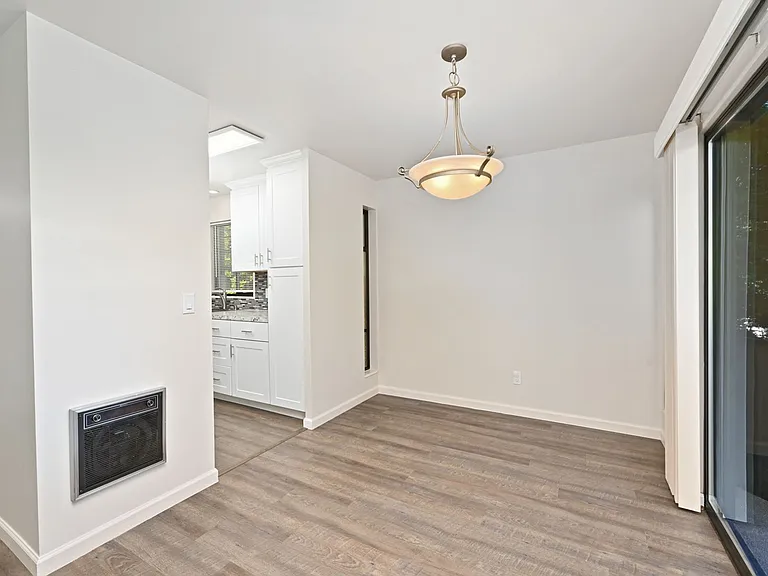 The McKinley Apartments — Photo 5