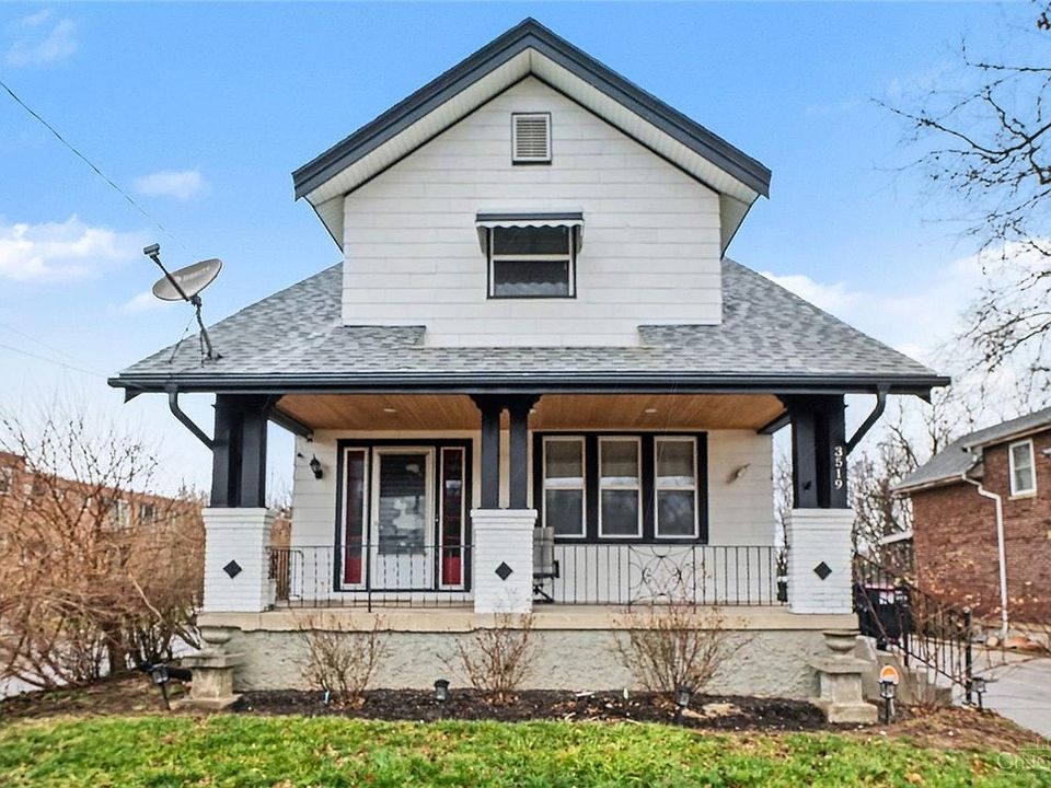 1st image of 3519 McHenry Ave