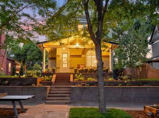 3233 W Hayward Pl, Denver, CO 80211