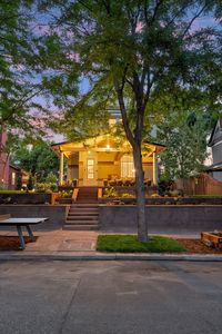3233 W Hayward Pl, Denver, CO, 80211
