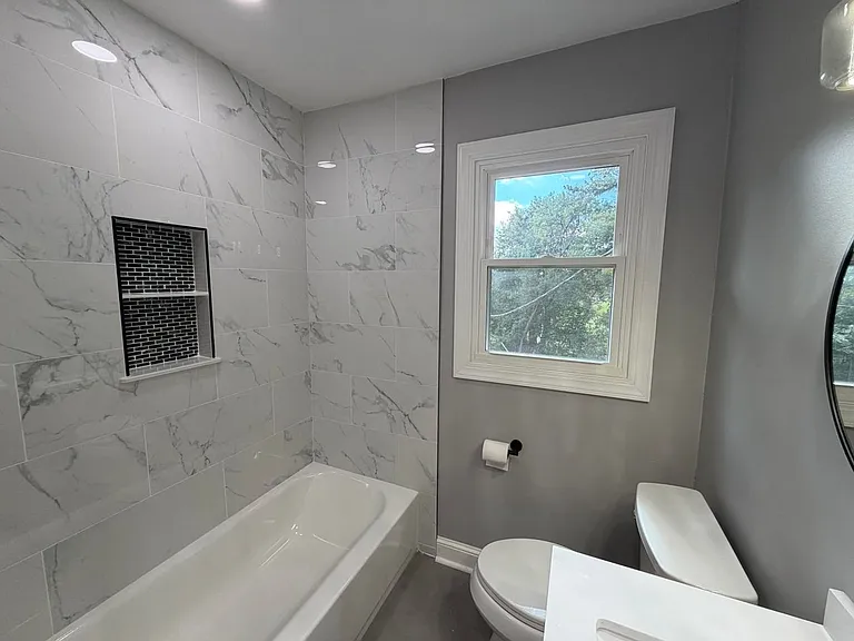 3442 Kershaw Rd NW — Photo 10