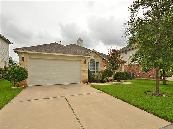 5th image of 3204 Lynnbrook Dr