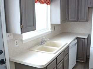 1460 S 240th St E, Orem, UT 84058