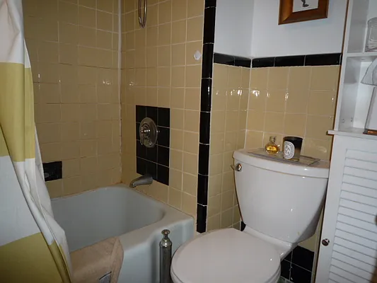 Rented by New Yorker Realty | media 8