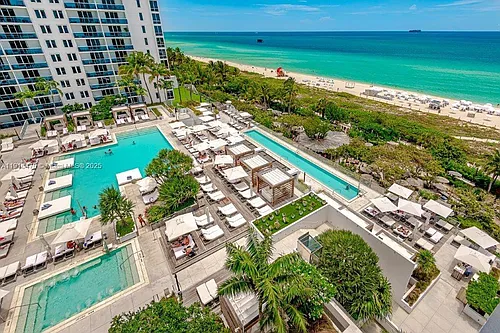 2301 Collins Ave #310 Photo 1 2301 Collins Ave #310 Photo 1
