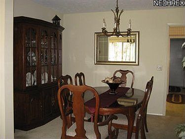 5th image of 19274 Heather Ln #B-9-3