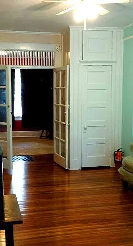 2 bed, $2,390 — Photo 4
