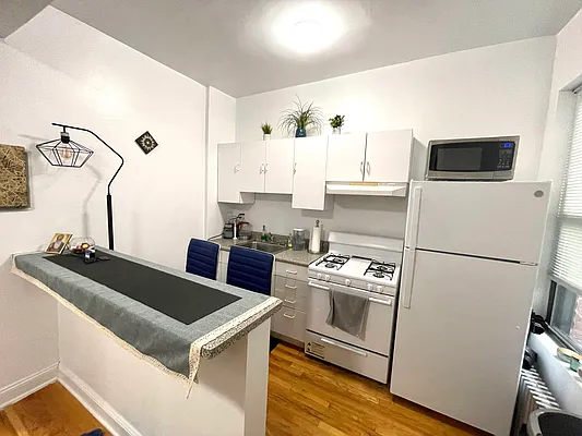 Rented by Citi Homes Inc | media 1