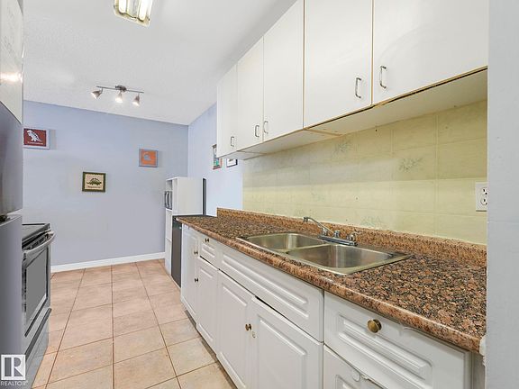 3rd image of 13230 Fort Rd NW #3