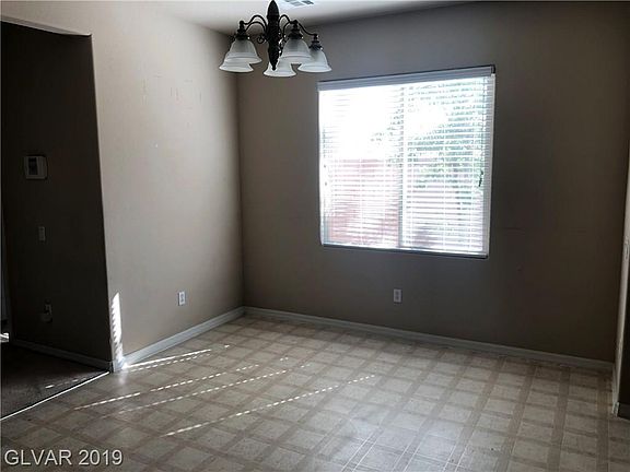 5th image of 8257 Avens Pl