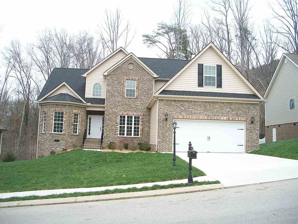 1st image of 7183 Neville Dr