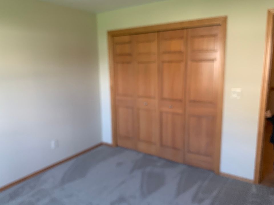 1st image of 1746 Maxwell Ct #1746