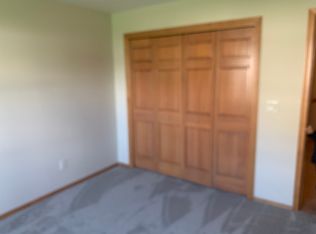 1746 Maxwell Ct #1746, De Pere, WI 54115
