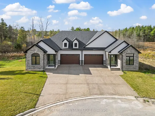 505 Royal Ridge Dr, Fort Erie, ON L0S 1N0
