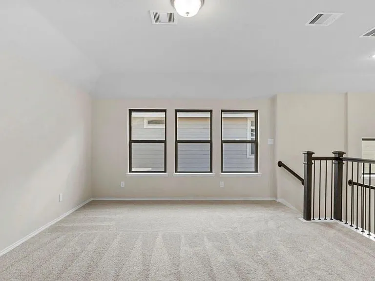 311 Violet Crown Ln — Photo 10